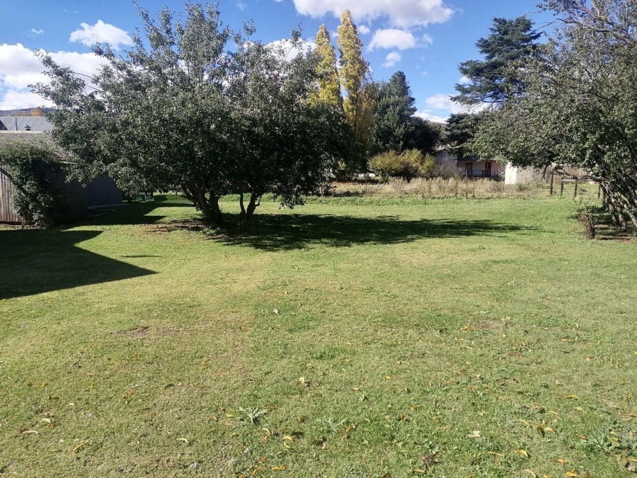 2 Bedroom Property for Sale in Rhodes Eastern Cape